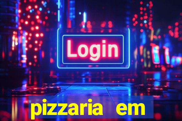 pizzaria em plataforma salvador bahia