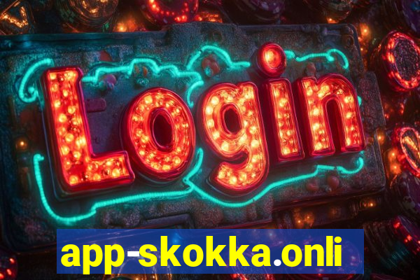 app-skokka.online