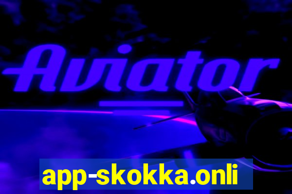 app-skokka.online