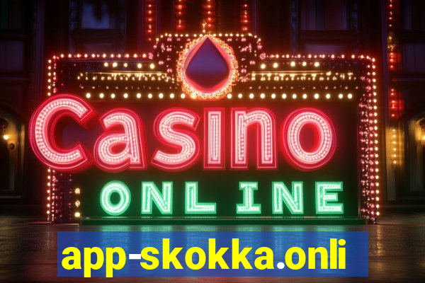 app-skokka.online