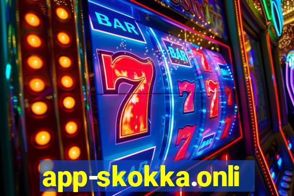 app-skokka.online