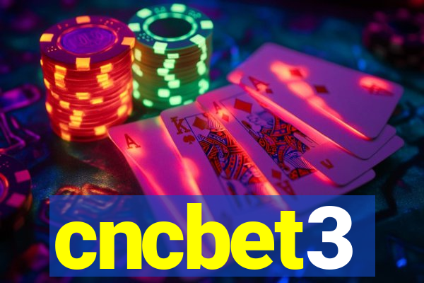 cncbet3