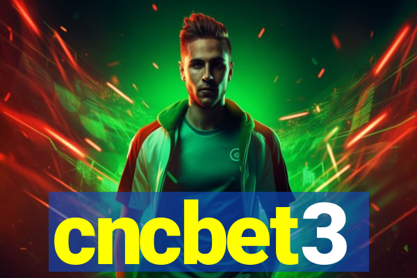 cncbet3