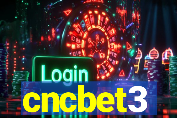 cncbet3