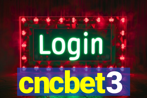 cncbet3