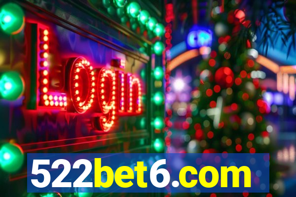 522bet6.com