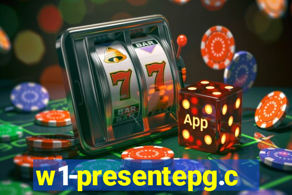 w1-presentepg.com