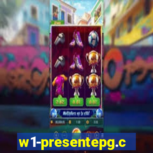 w1-presentepg.com