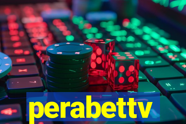 perabettv