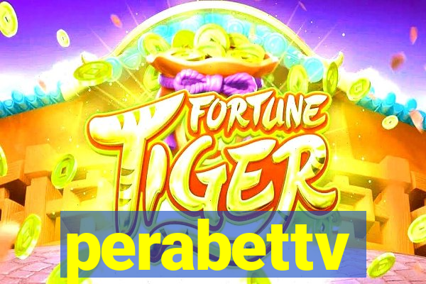 perabettv