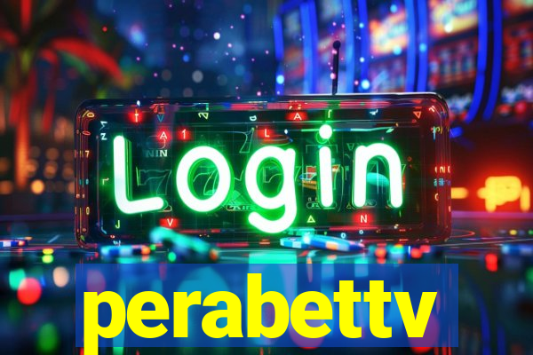 perabettv