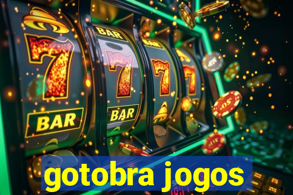 gotobra jogos