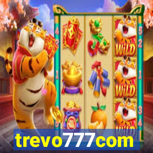 trevo777com