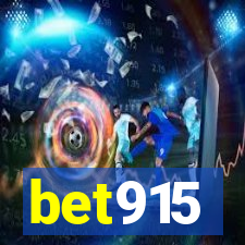bet915