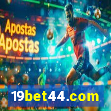 19bet44.com