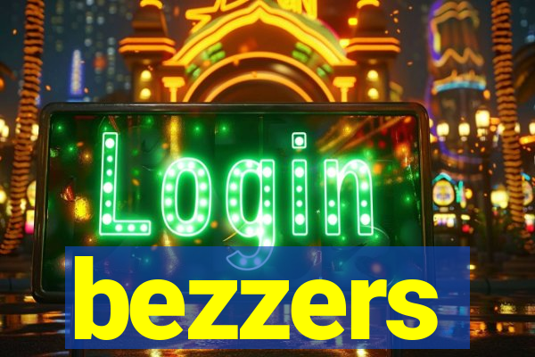bezzers