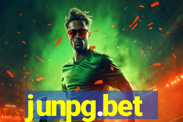 junpg.bet