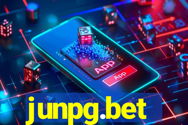 junpg.bet