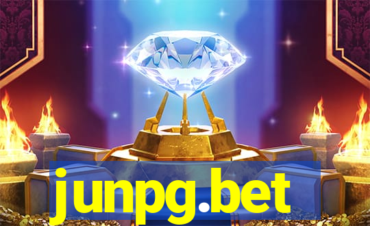 junpg.bet