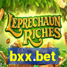 bxx.bet