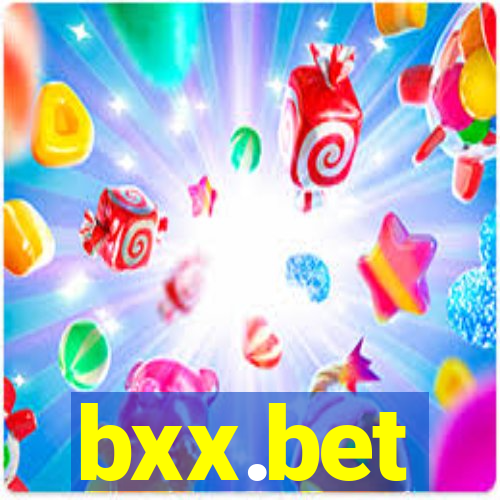 bxx.bet