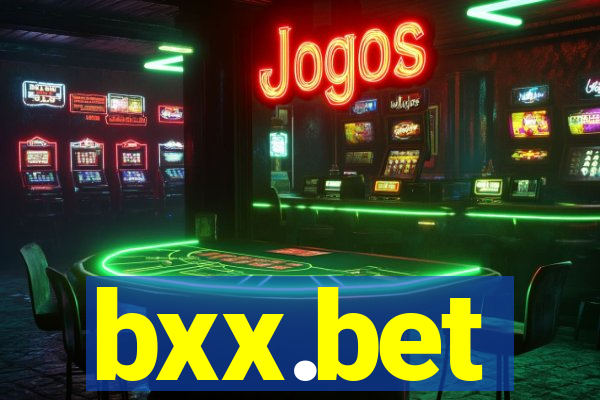 bxx.bet
