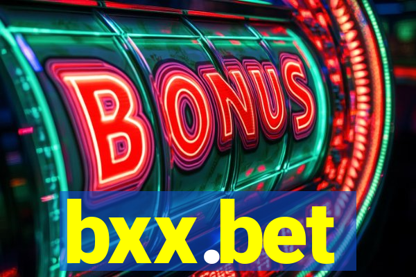 bxx.bet