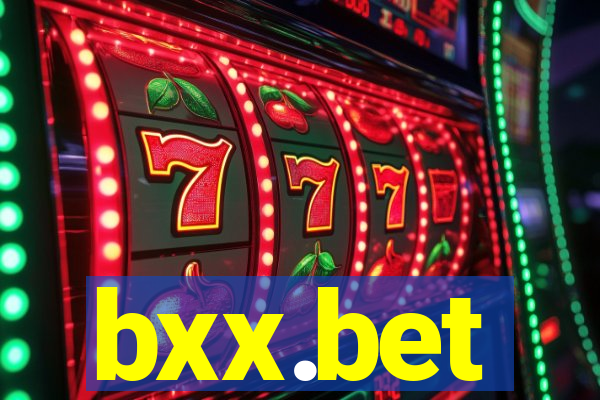 bxx.bet