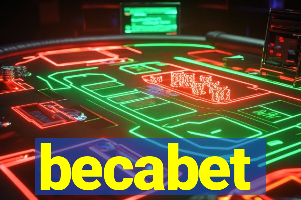 becabet