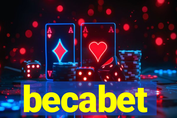 becabet