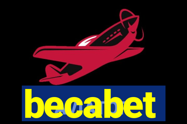 becabet
