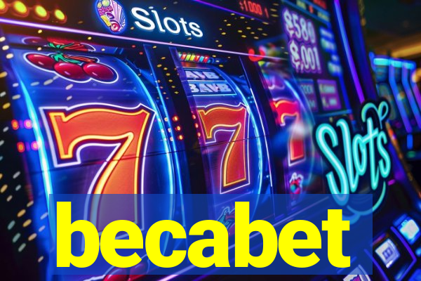 becabet