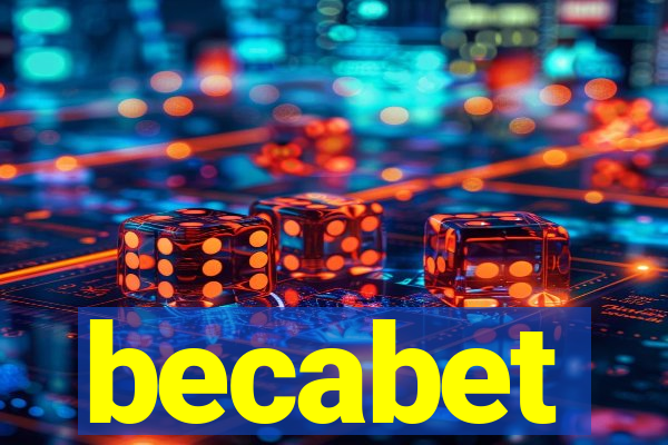 becabet