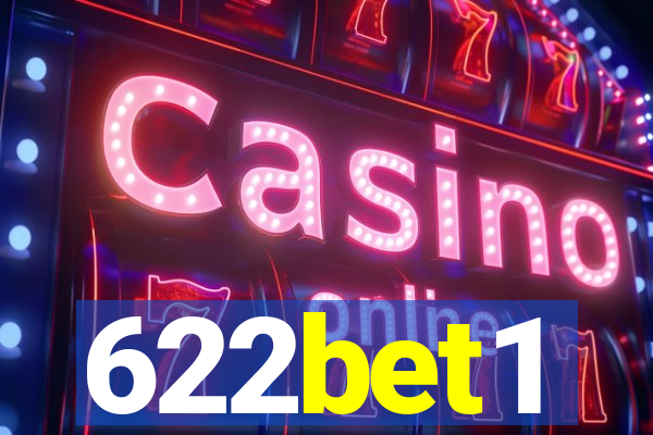 622bet1