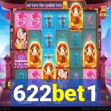 622bet1