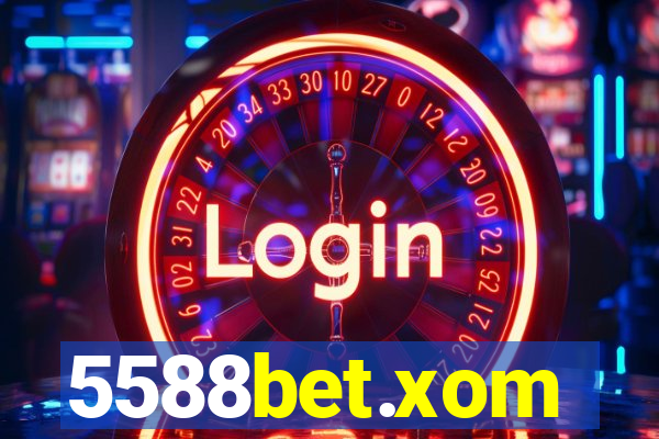 5588bet.xom