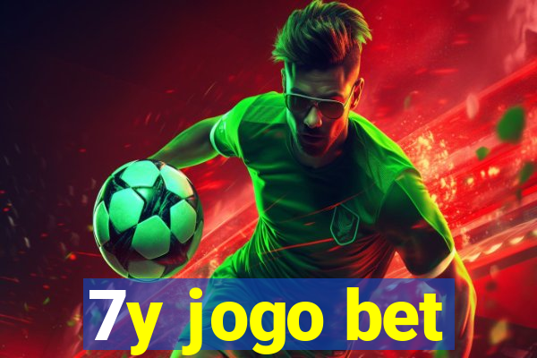 7y jogo bet