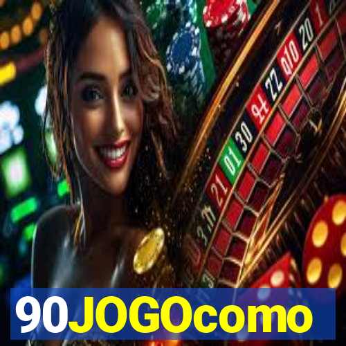 90JOGOcomo