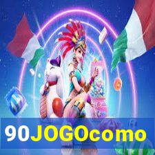 90JOGOcomo