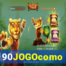 90JOGOcomo