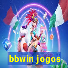bbwin jogos