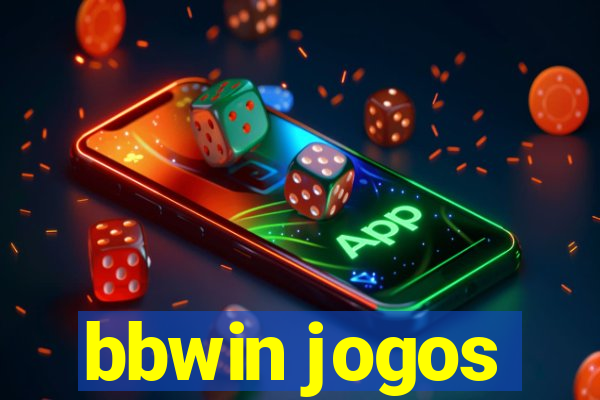 bbwin jogos
