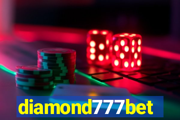 diamond777bet