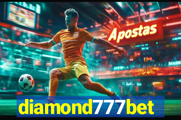 diamond777bet