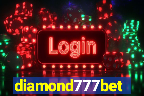 diamond777bet