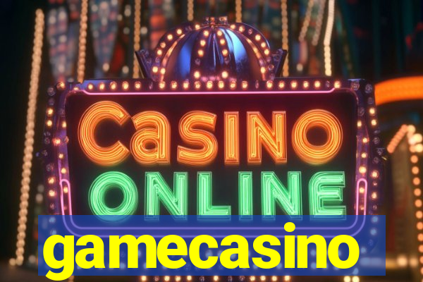 gamecasino