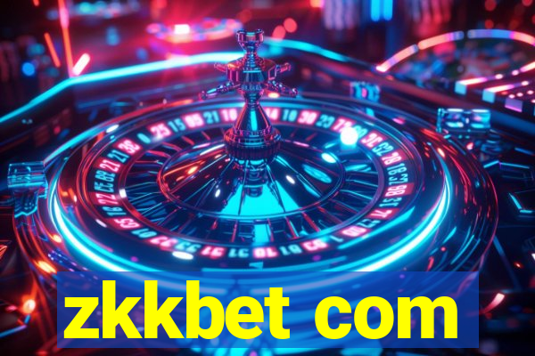 zkkbet com
