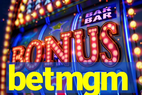 betmgm