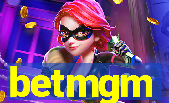 betmgm