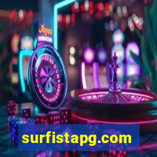 surfistapg.com